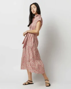 Sophia Dress