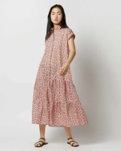 Sophia Dress
