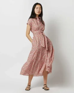 Sophia Dress