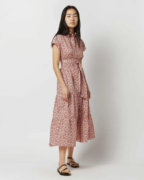 Sophia Dress