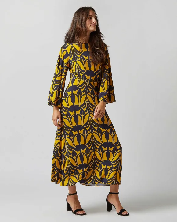 Sorella Dress
