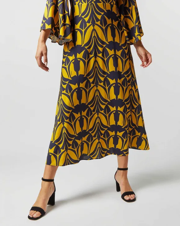 Sorella Dress