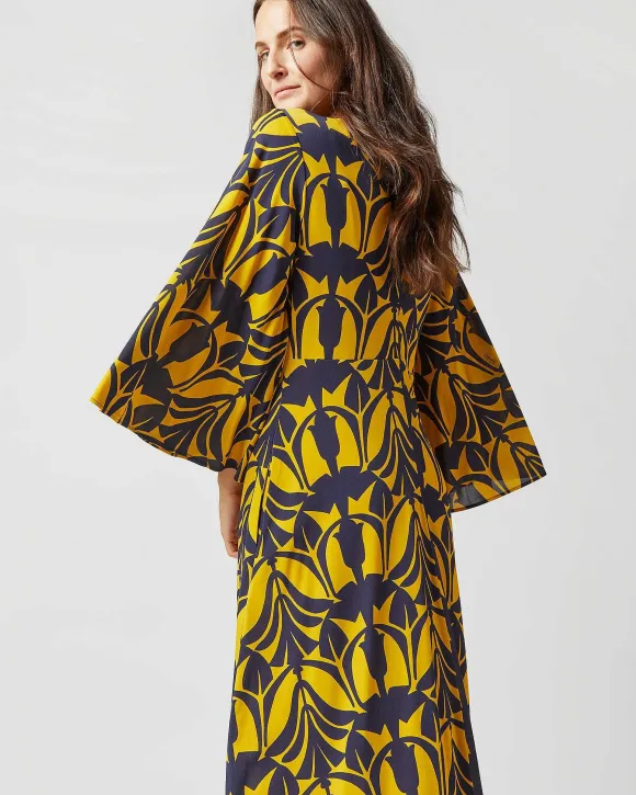 Sorella Dress
