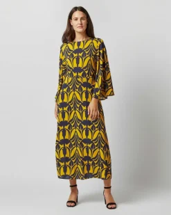 Sorella Dress