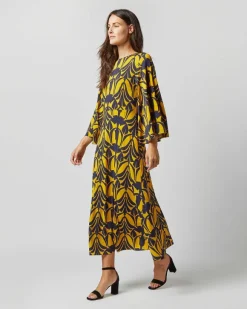 Sorella Dress