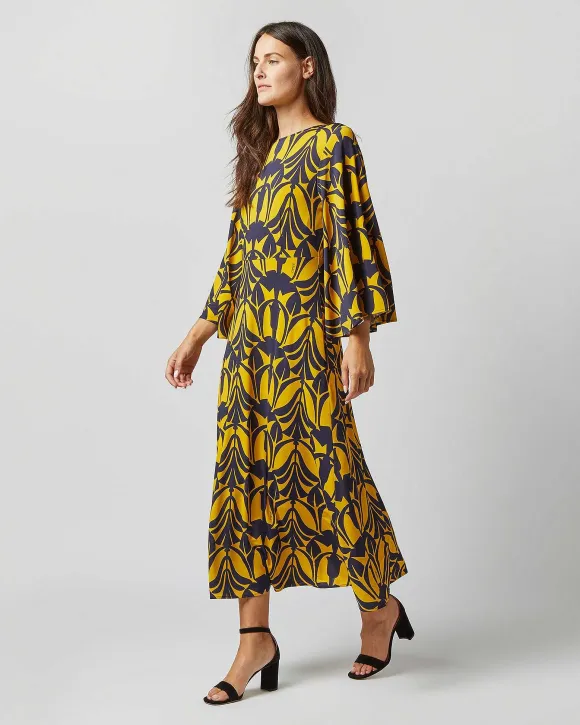 Sorella Dress