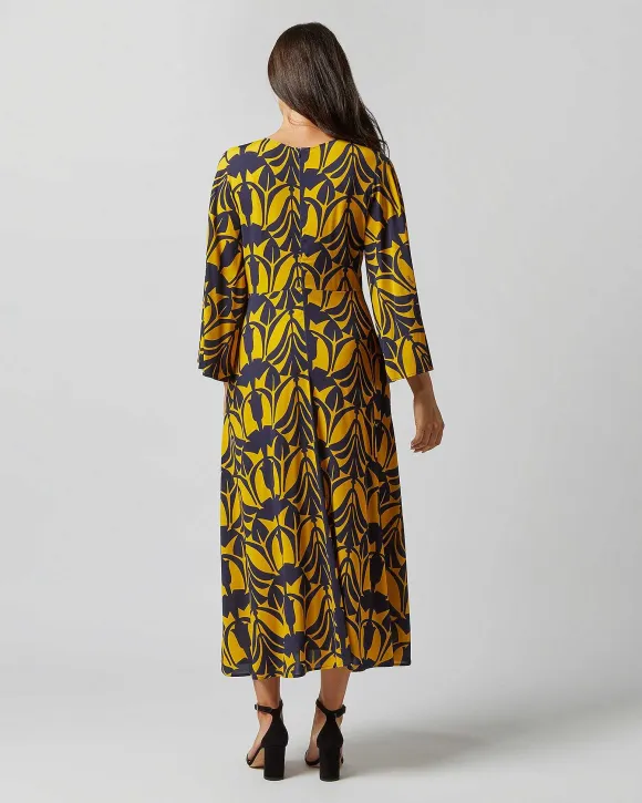 Sorella Dress