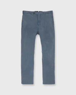 Sport Trouser