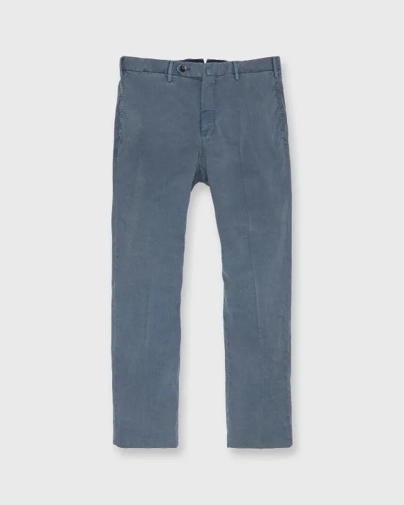 Sport Trouser