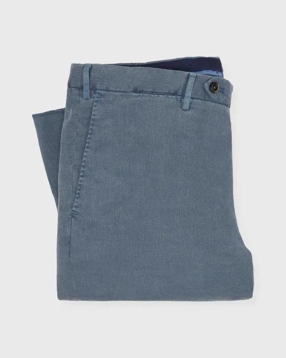 Sport Trouser