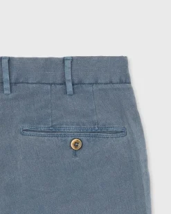 Sport Trouser