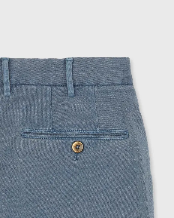 Sport Trouser