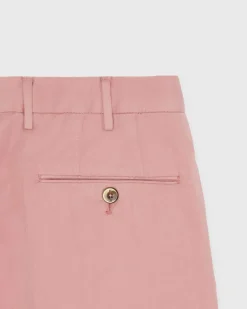 Sport Trouser