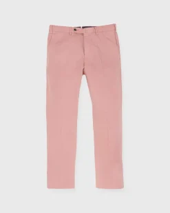 Sport Trouser