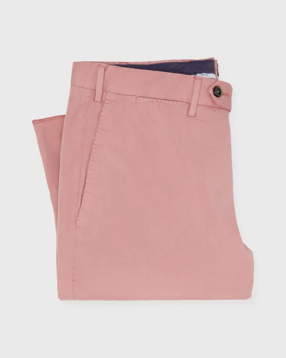 Sport Trouser
