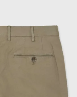 Sport Trouser