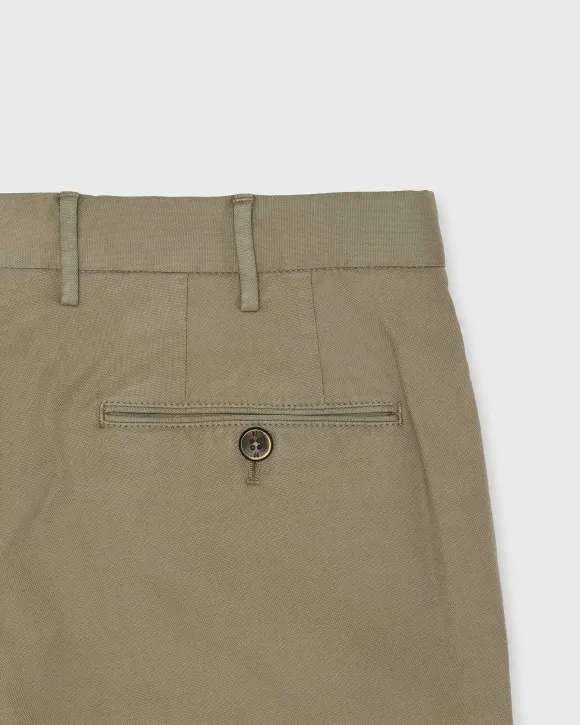 Sport Trouser