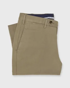 Sport Trouser