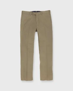 Sport Trouser