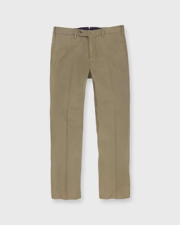 Sport Trouser