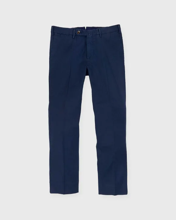 Sport Trouser