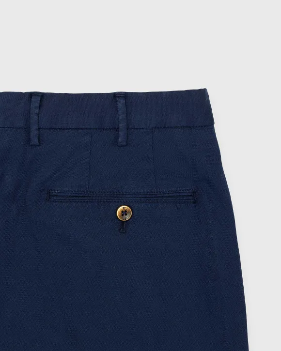 Sport Trouser