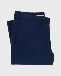 Sport Trouser