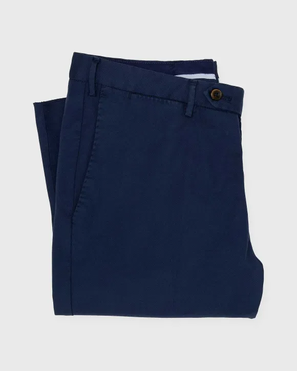 Sport Trouser