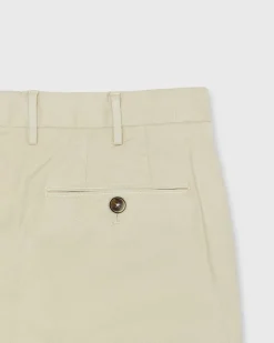 Sport Trouser