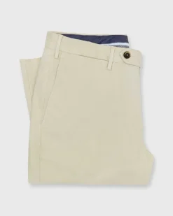 Sport Trouser
