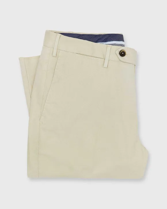 Sport Trouser