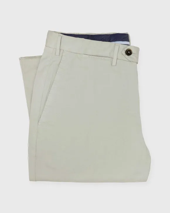 Sport Trouser