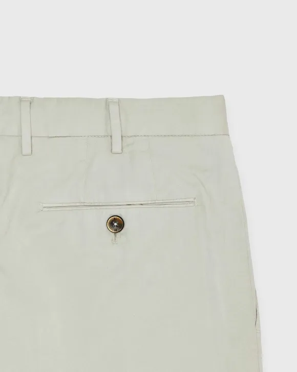 Sport Trouser
