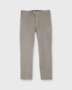 Sport Trouser