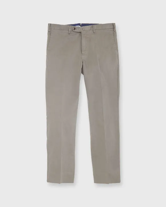 Sport Trouser