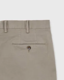 Sport Trouser