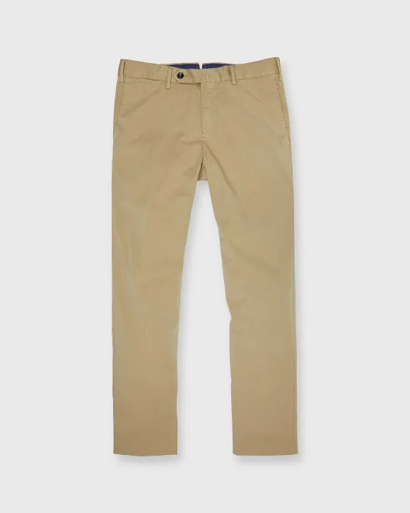 Sport Trouser