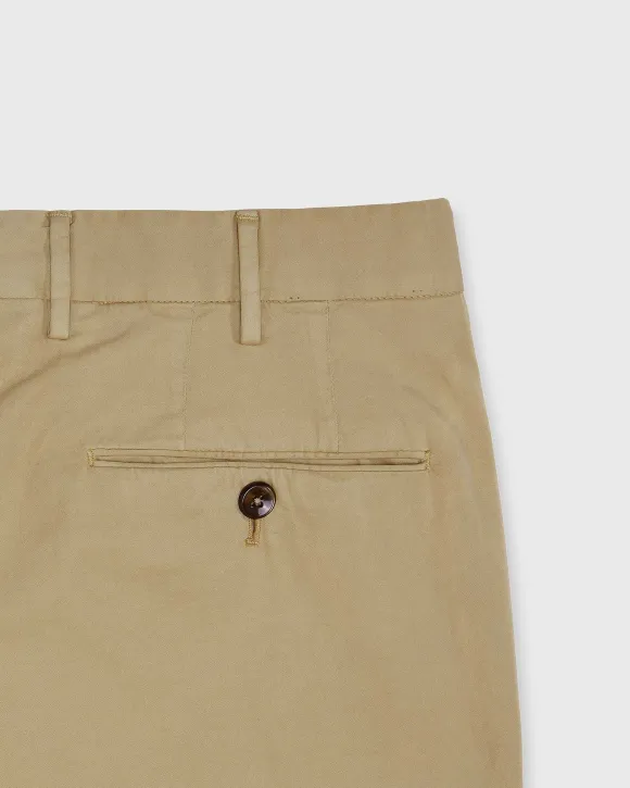 Sport Trouser