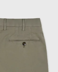 Sport Trouser