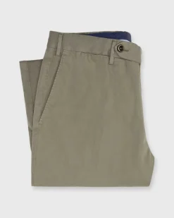 Sport Trouser