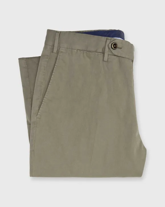 Sport Trouser