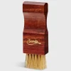 Spreading Jar Brush
