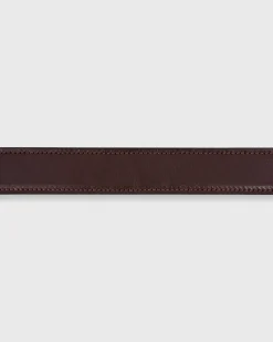 1" Spur Belt