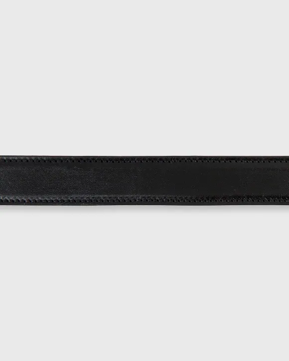 1" Spur Belt