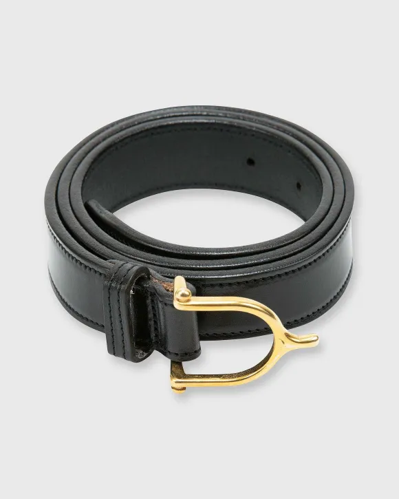 1" Spur Belt