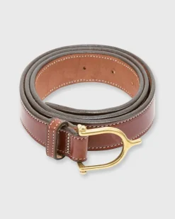 1" Spur Belt