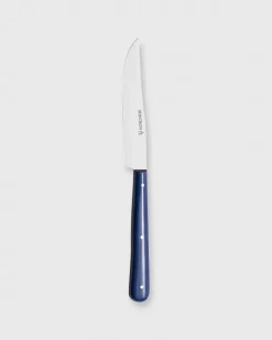 Steak Knives (Set Of 6)
