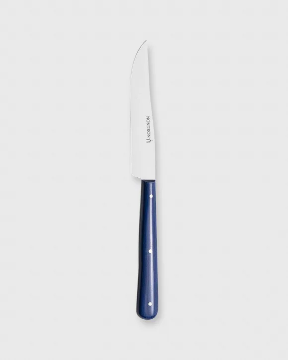 Steak Knives (Set Of 6)