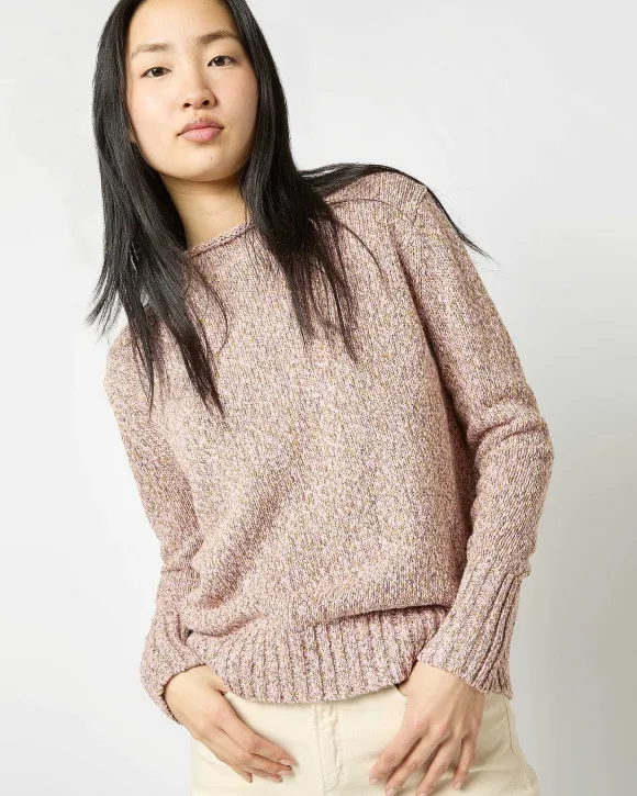 Stevie Sweater