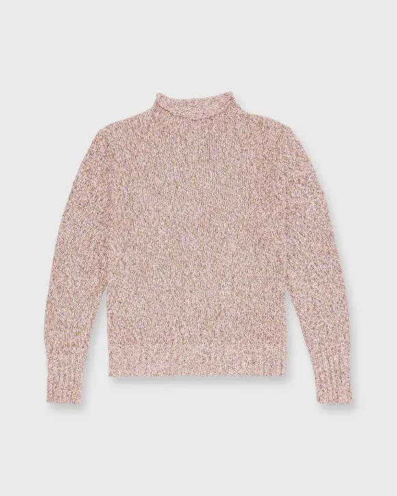 Stevie Sweater